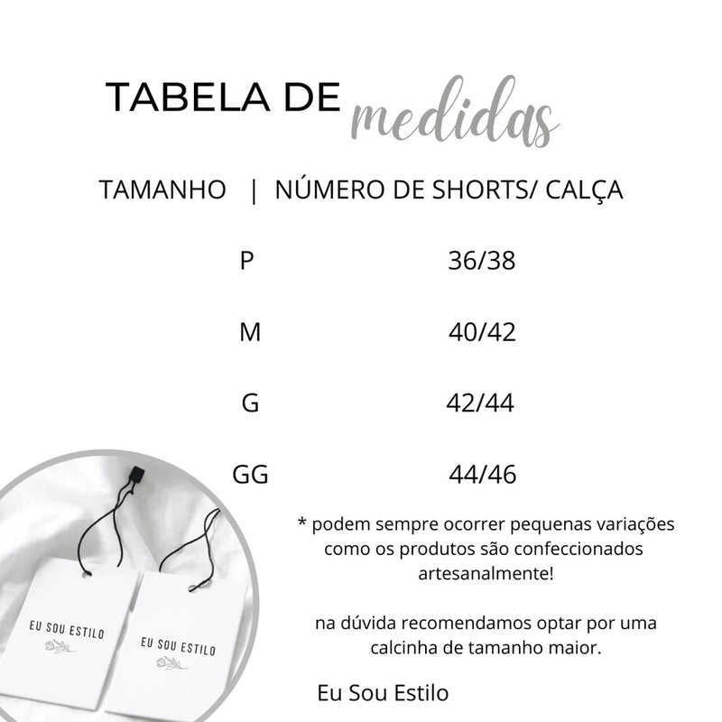 Conjunto De Lingerie Sem Bojo Com Arco Renda Calcinha e Sutiã Rendados