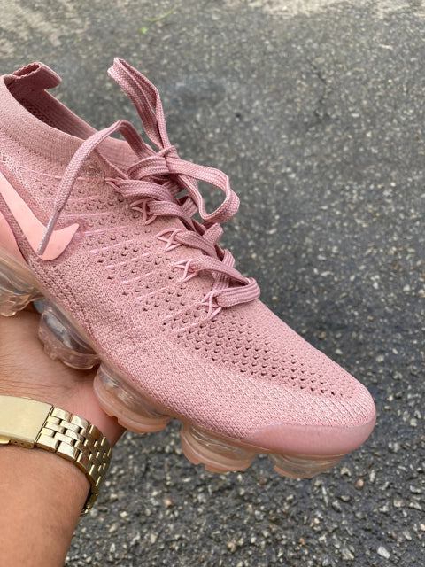 Vapor Max 2.0