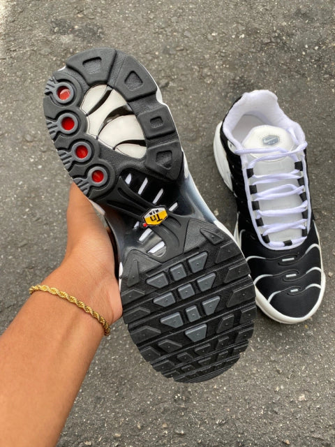 Air Max TN Plus