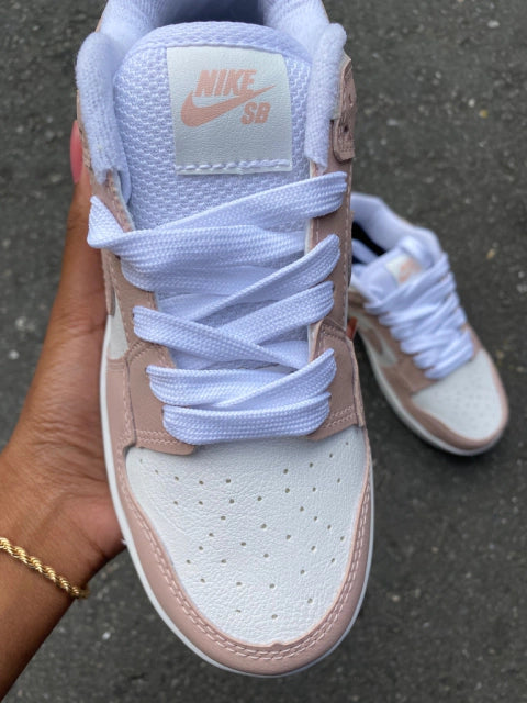 Dunk Low SB