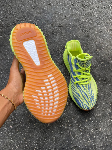 Yeezy Boost 350