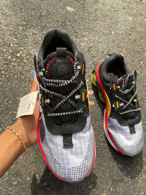 Air Max 2021