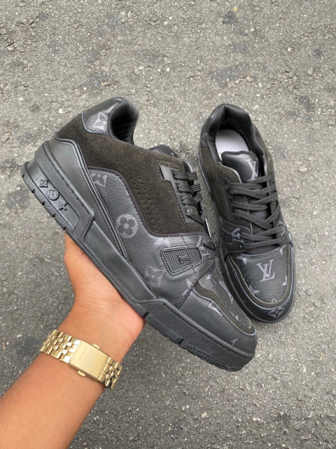 Louis Vuitton Trainer