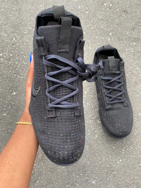 Vapormax 5.0