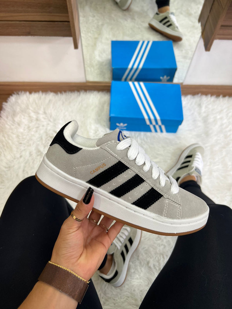 Adidas Campus 00s