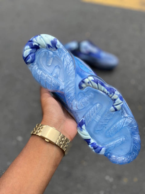 Air Vapormax 2020 Flyknit