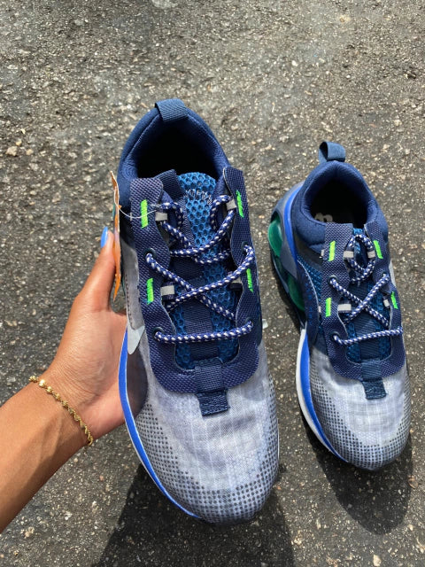Air Max 2021