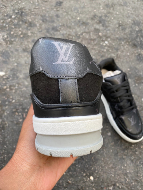 Louis Vuitton Trainer