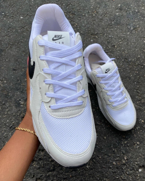 Air Max Excee