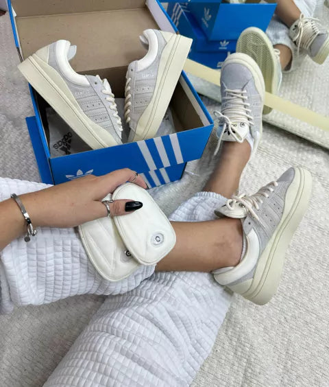 Adidas Campus Bad Bunny