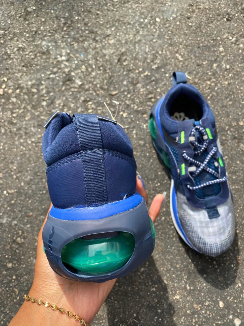 Air Max 2021