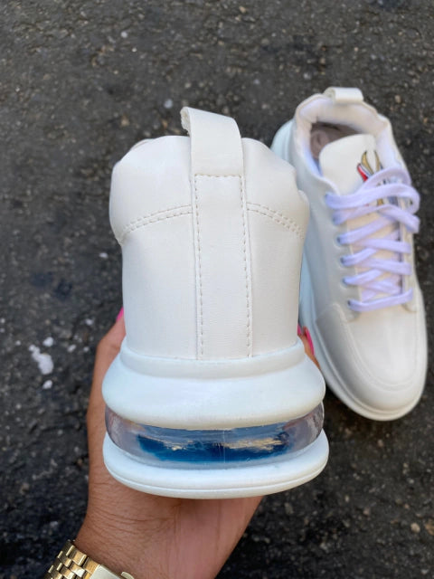 Gucci Bolha