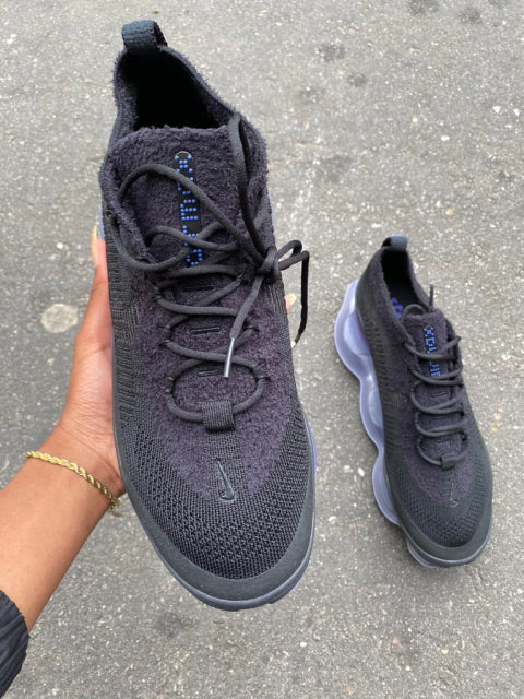 Air Max Scorpion