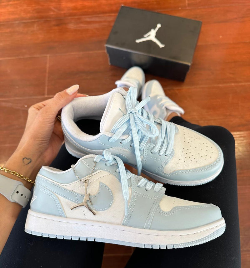 Nike Jordan