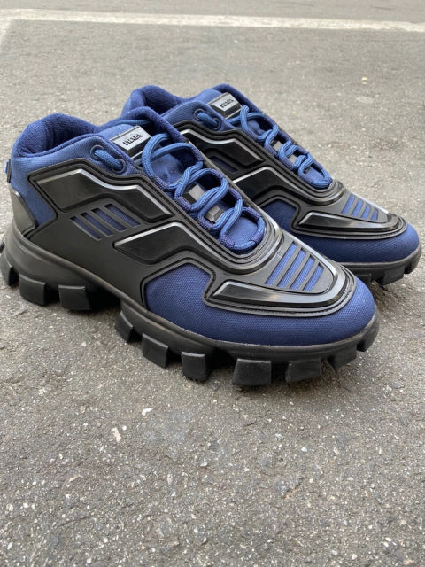 Prada Cloudbust