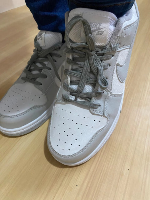Dunk Low SB