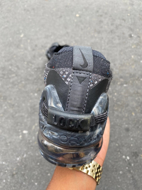 Air Vapormax 2020 Flyknit