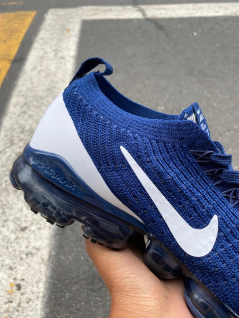 Vapor max 3.0
