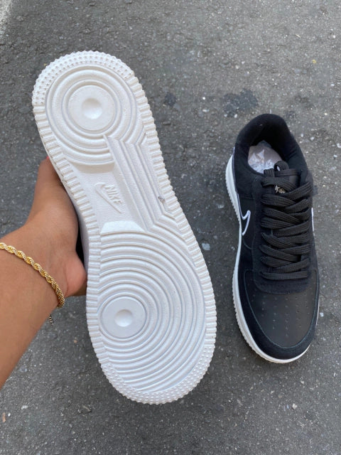Air Force 1 ´07 LV8 `