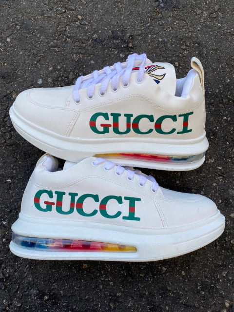 Gucci Bolha