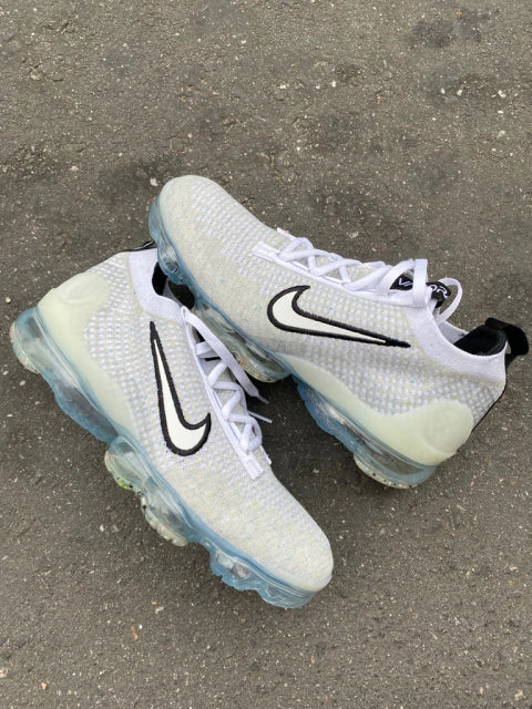 Vapormax 5.0