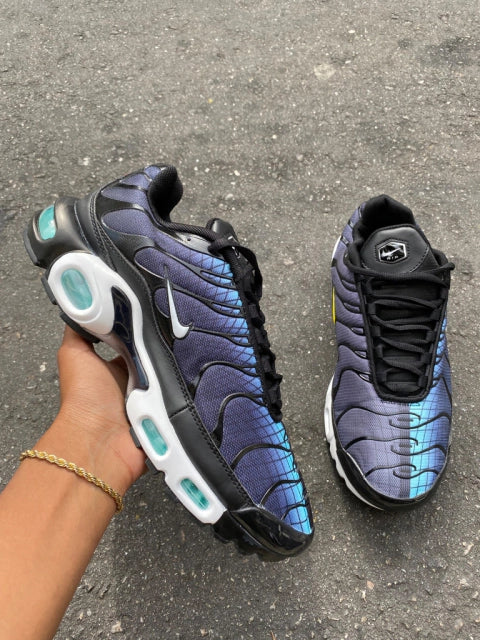 Air Max TN Plus