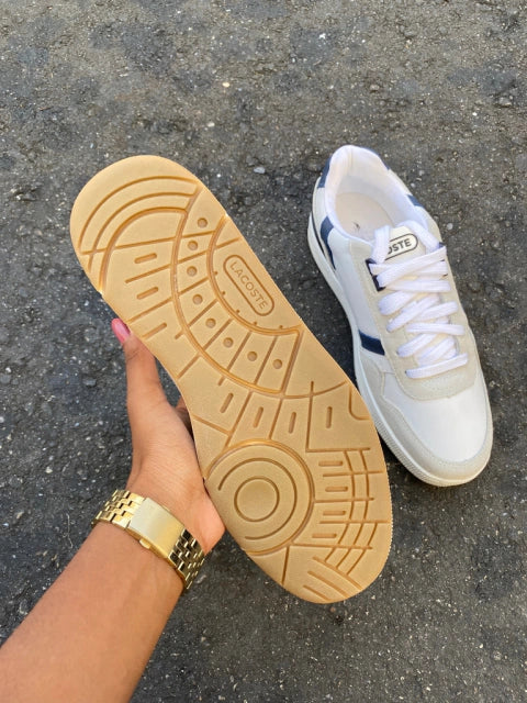 Lacoste T Clip