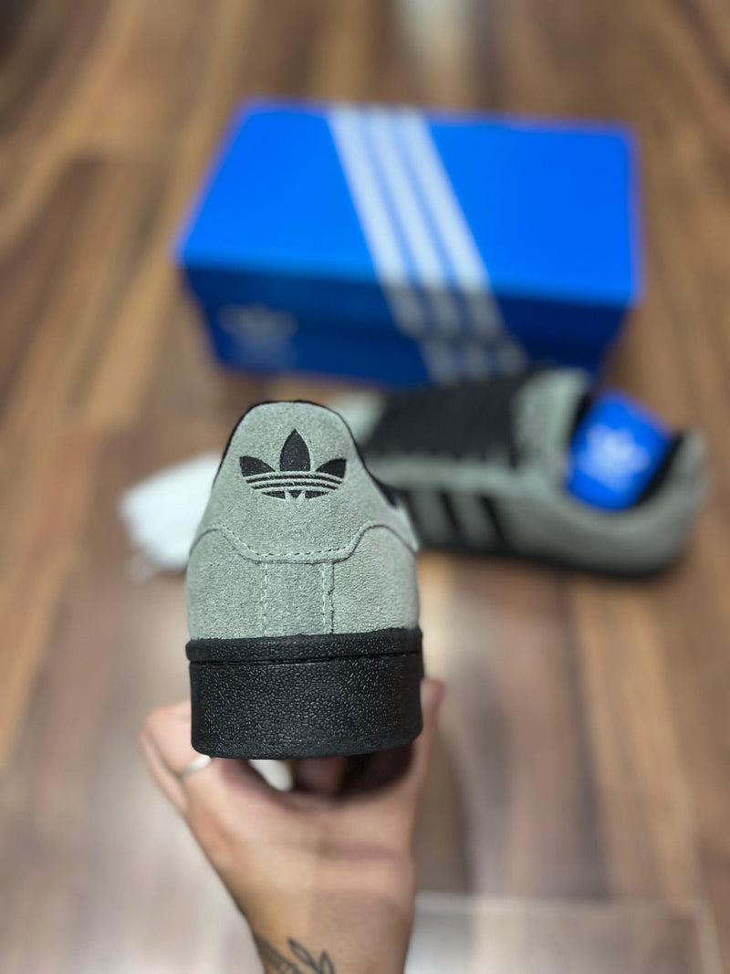 Adidas Campus Suede