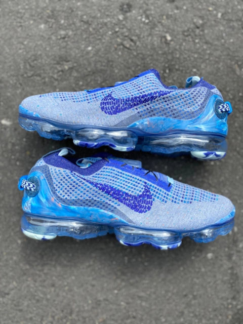 Air Vapormax 2020 Flyknit