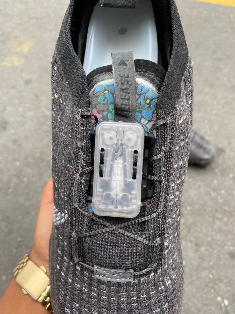 Air Vapormax 2020 Flyknit
