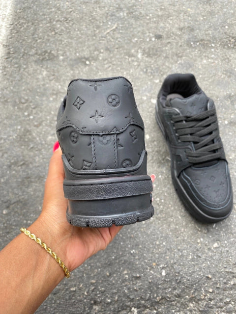 Louis Vuitton Trainer