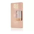 Base Boca Rosa Beauty Matte Cobre Tudo By Payot 30m