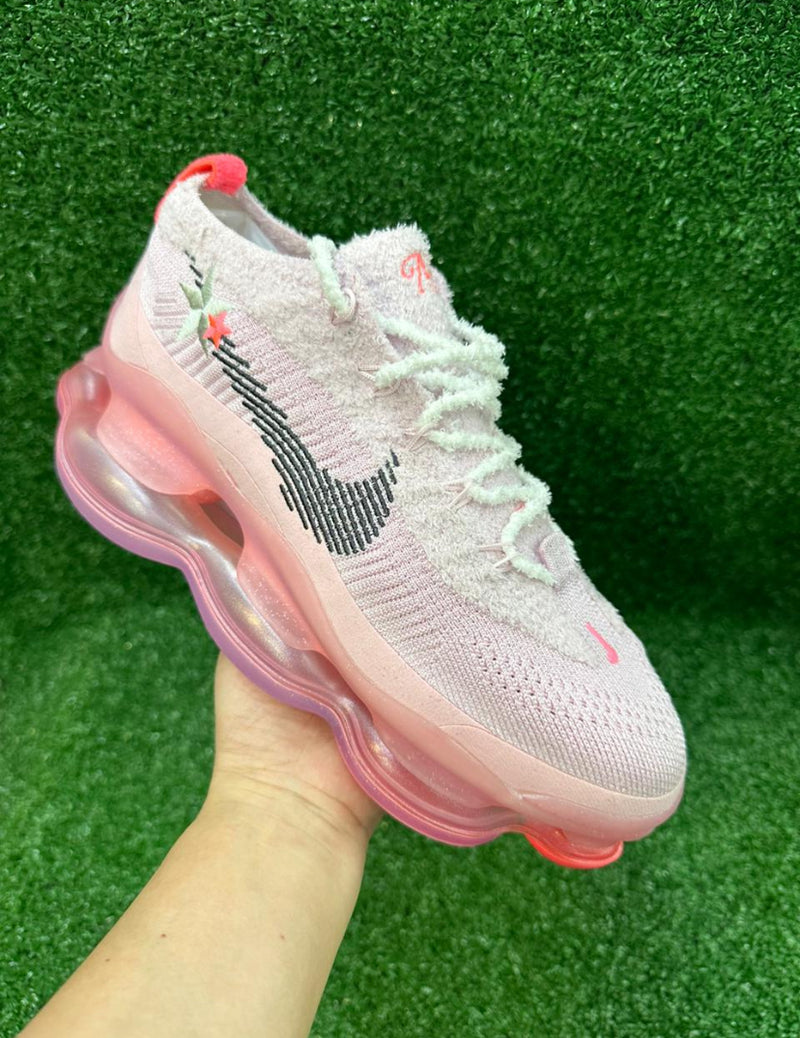 Air Max Scorpion