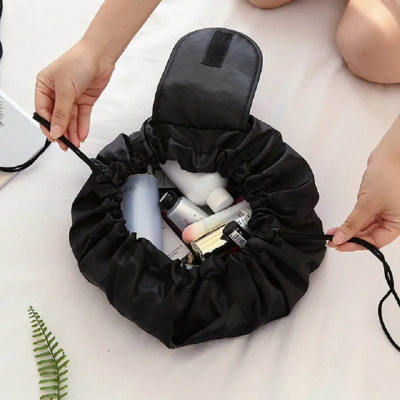 Mochila de Cosmeticos Organizadora