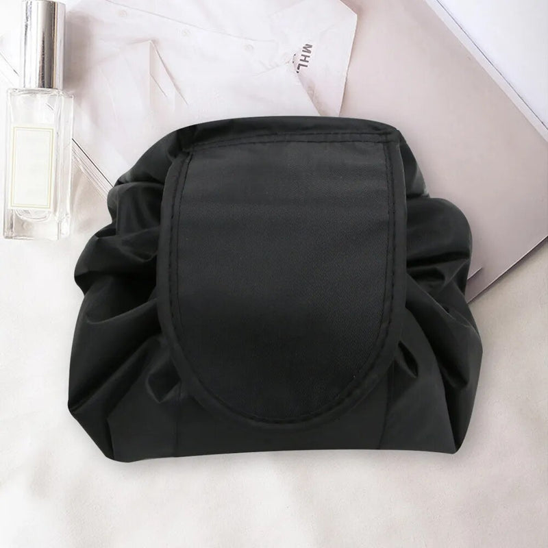 Mochila de Cosmeticos Organizadora