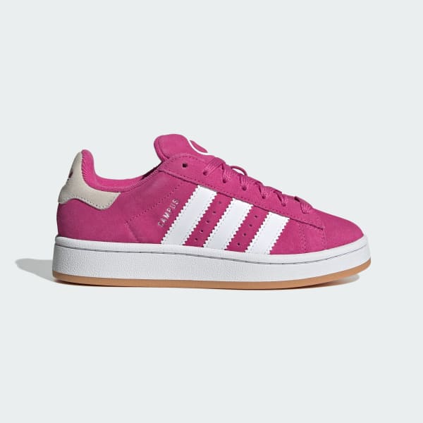 Adidas Campus 00s