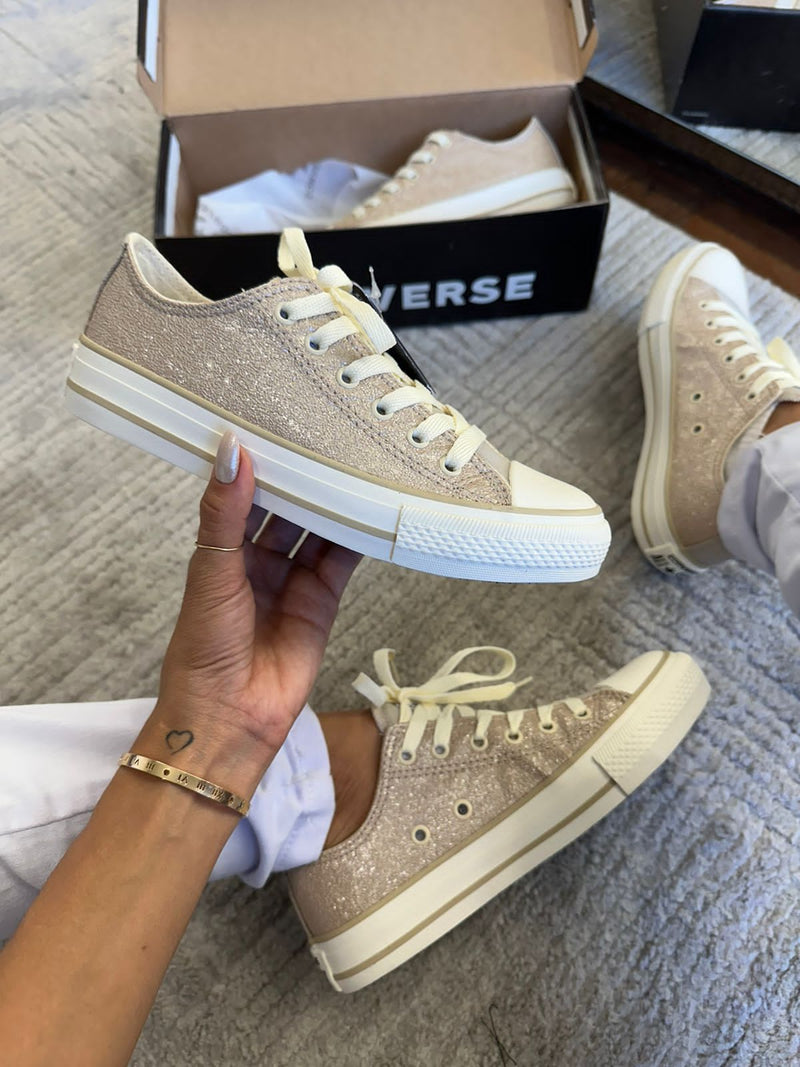 All Star