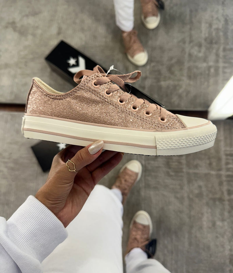 All Star