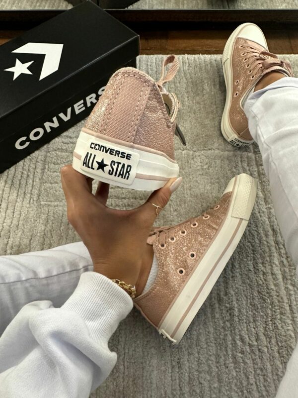 All Star