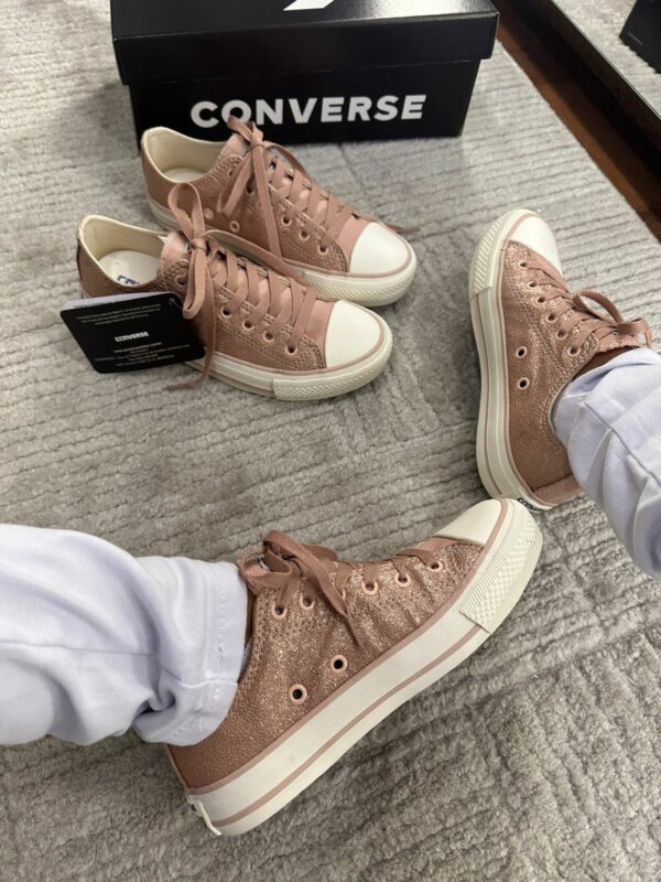 All Star