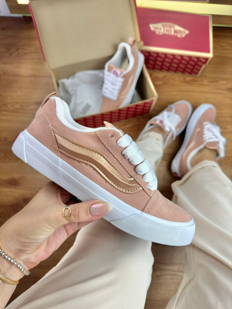 Vans Ultrarange