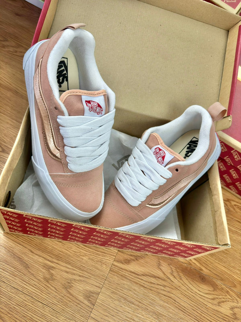 Vans Ultrarange