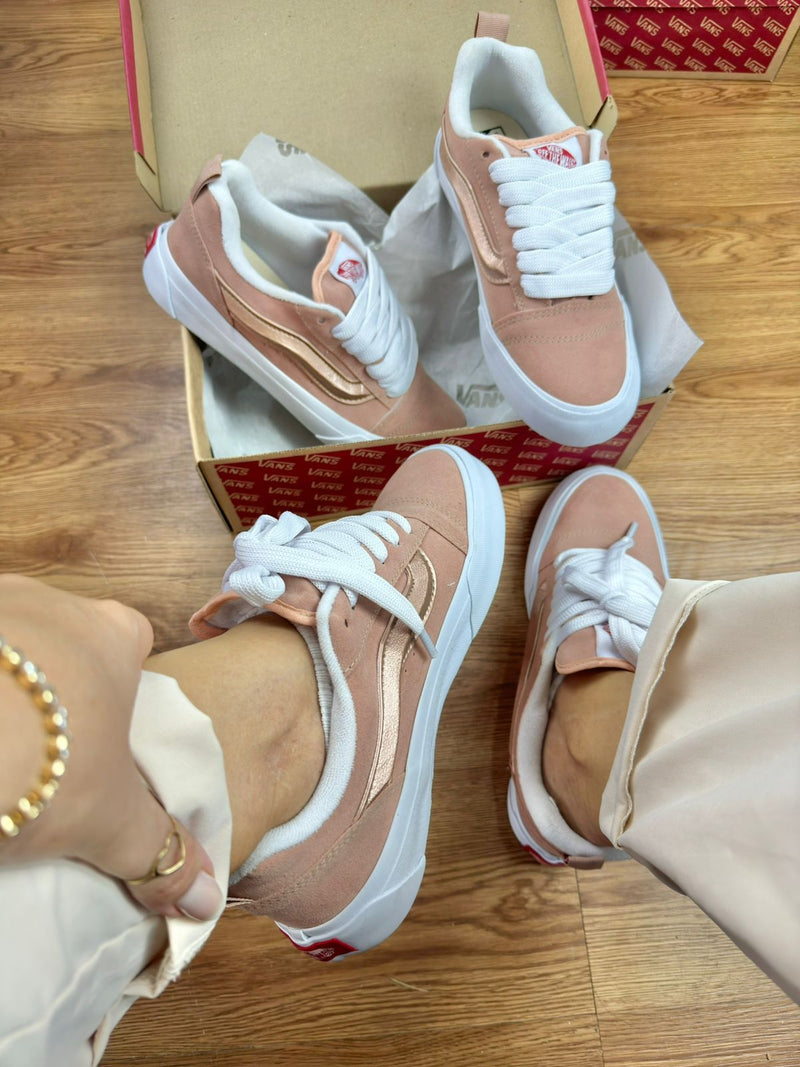 Vans Ultrarange
