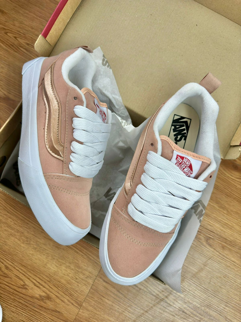 Vans Ultrarange
