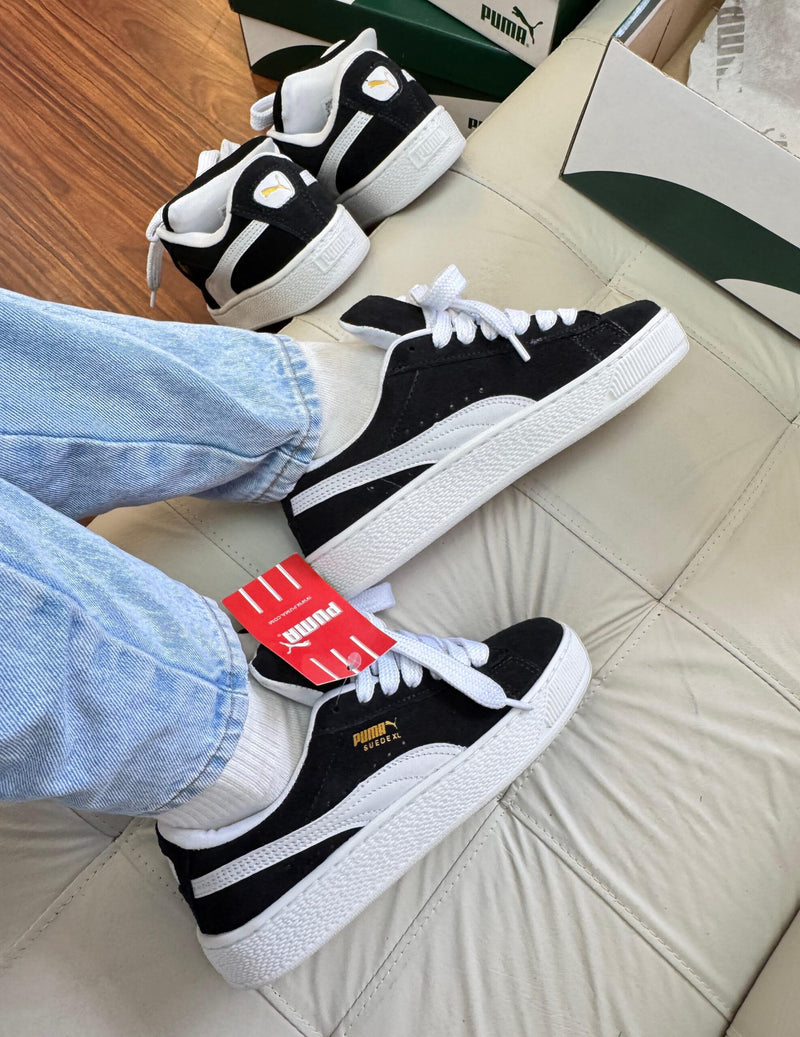 Puma Sued XL prime