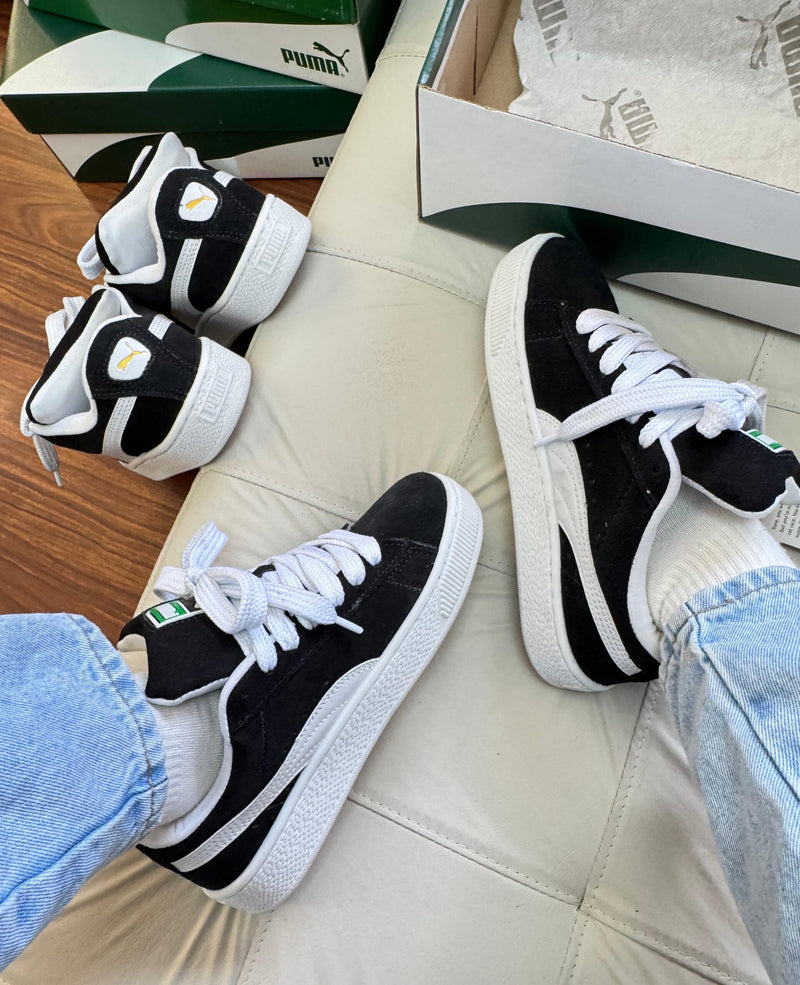 Puma Sued XL prime