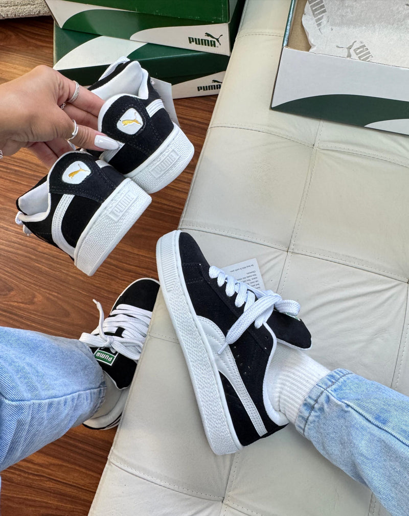 Puma Sued XL prime