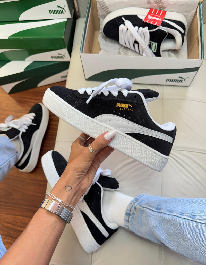Puma Sued XL prime