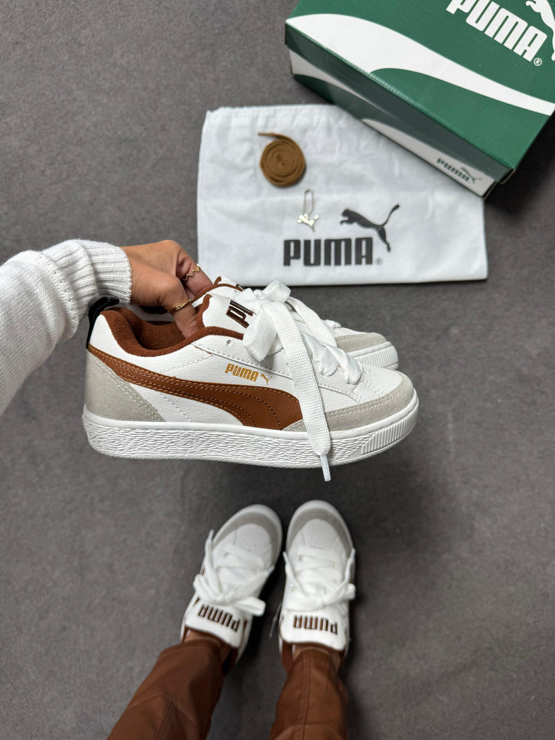 Puma Park Lifestyle