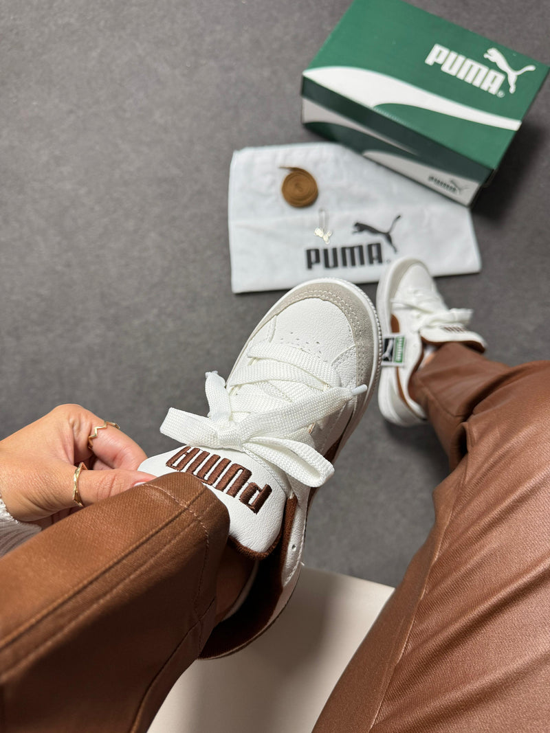 Puma Park Lifestyle